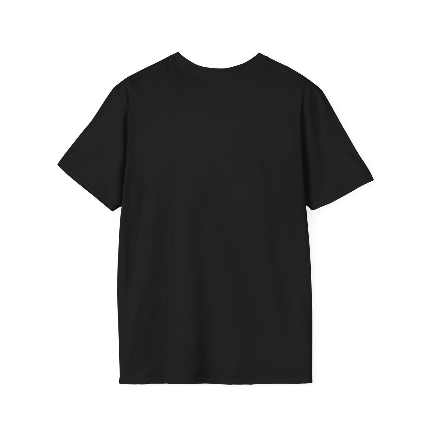 Saul's Girl T-Shirt