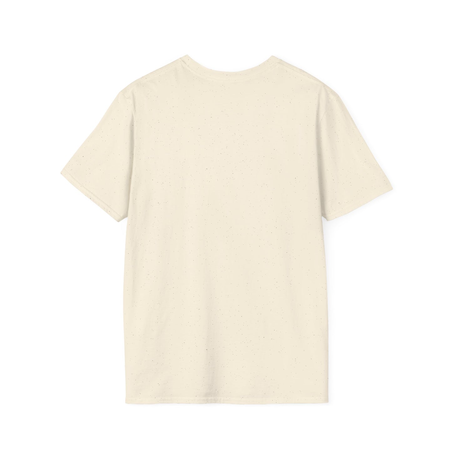 Property of the Black Knights T-Shirt