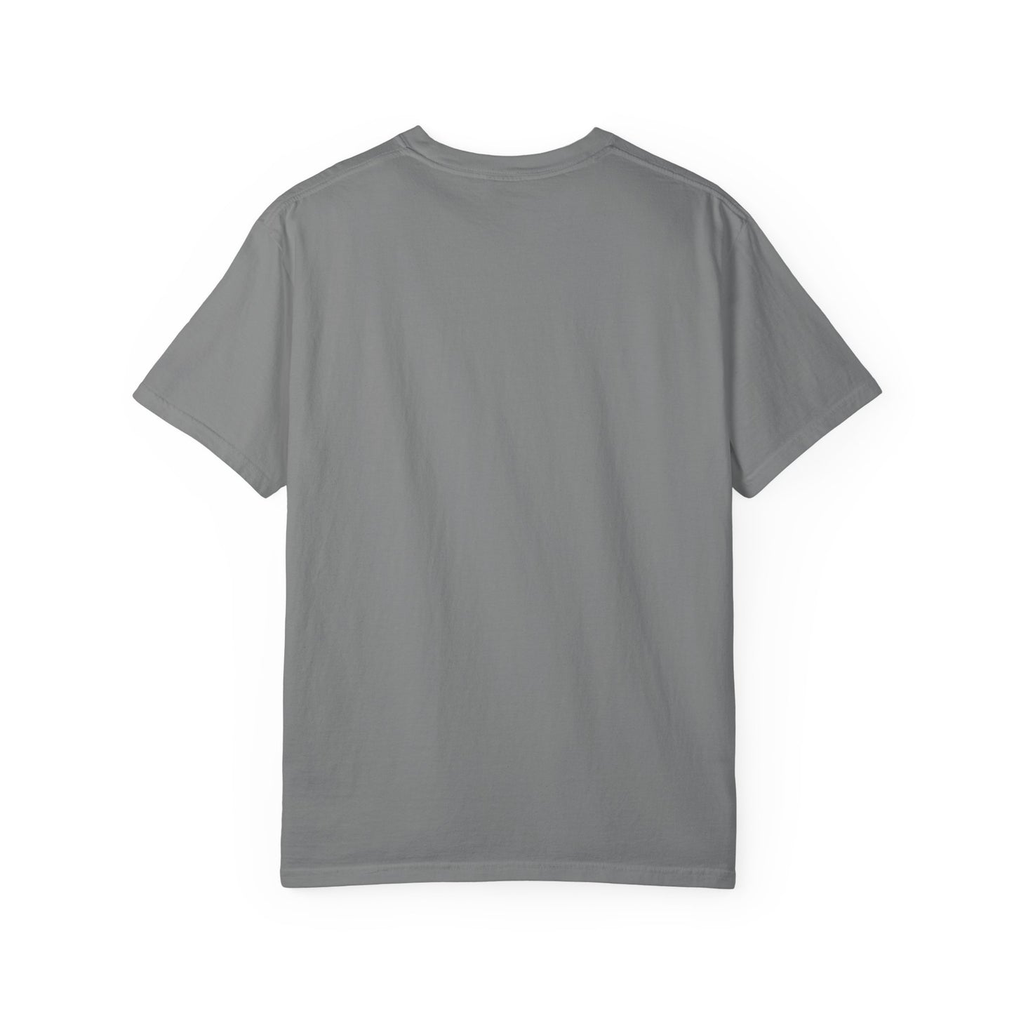 Sold My Soul To The Tainted Saints Tee