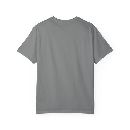 Sold My Soul To The Tainted Saints Tee
