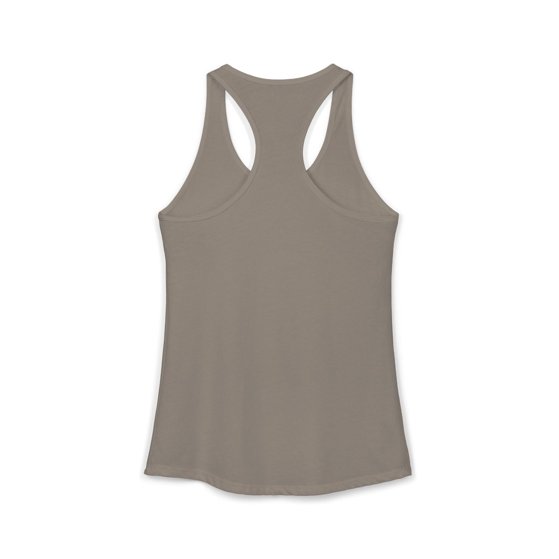 Rosa Lee Tank Top - Dirty Little Shop