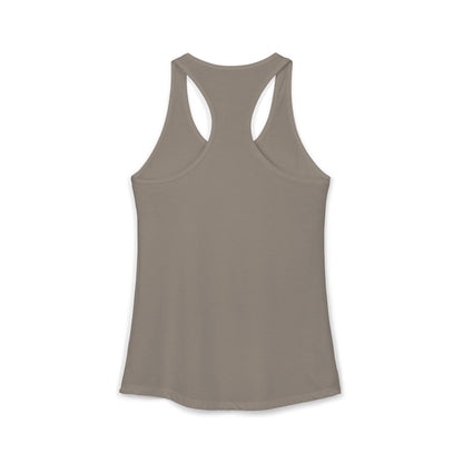 Rosa Lee Tank Top - Dirty Little Shop