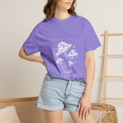 D*cks everywhere Tee