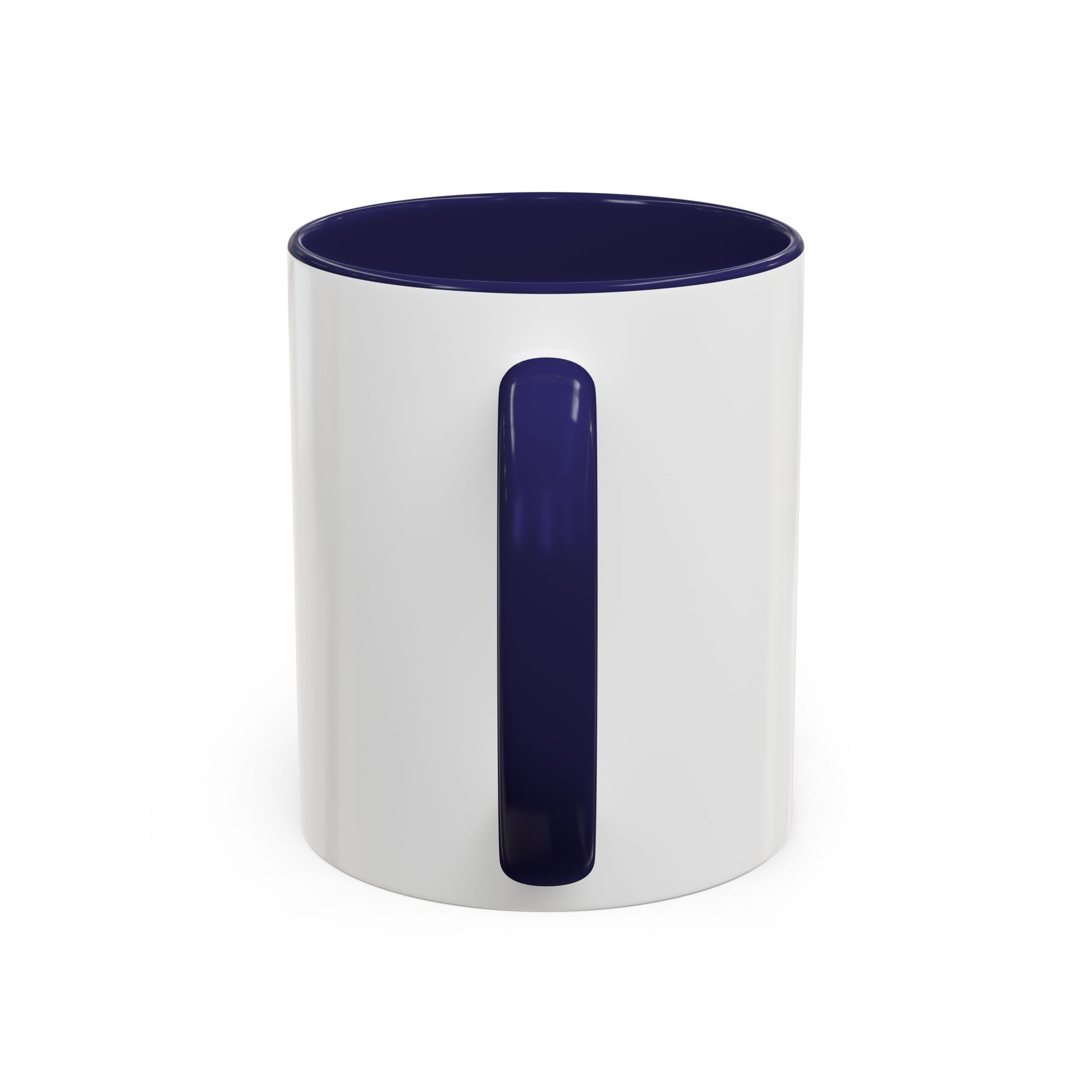 Stepbrother mug - Dirty Little Shop