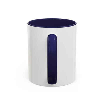 Stepbrother mug - Dirty Little Shop