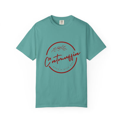 C*ntmuffin Tee