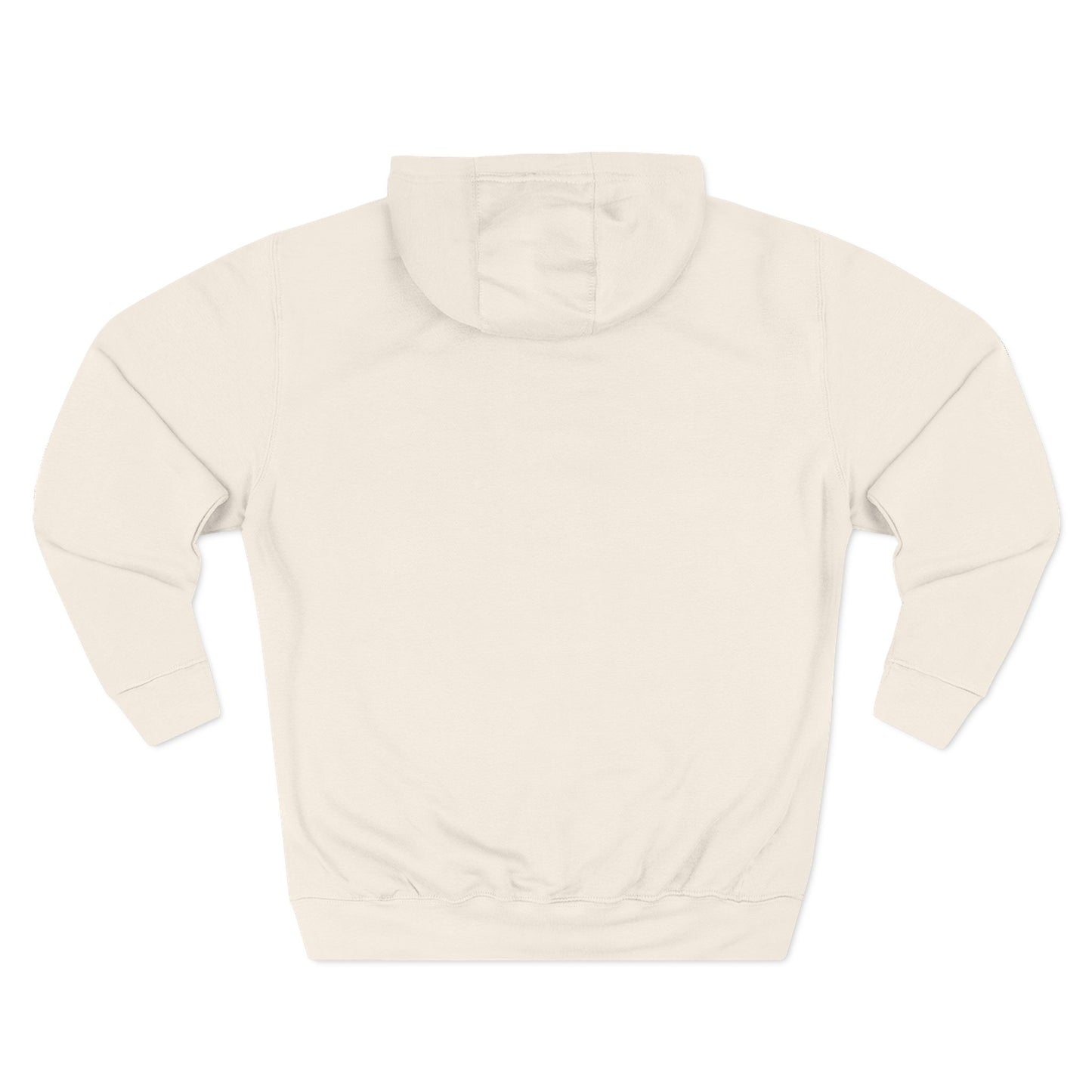 Rosa Lee Embroided Hoodie