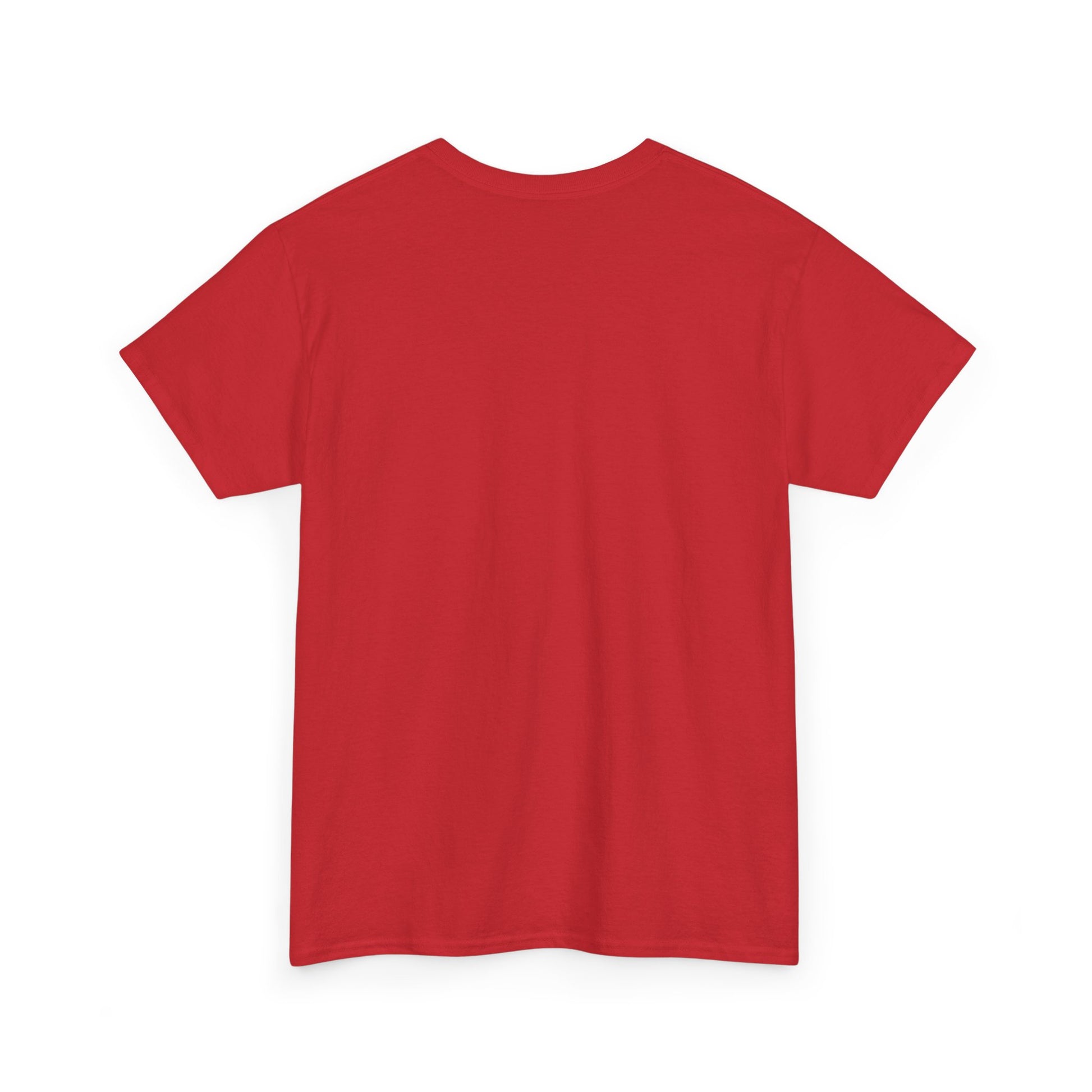 Use Your Words T-shirt - Dirty Little Shop