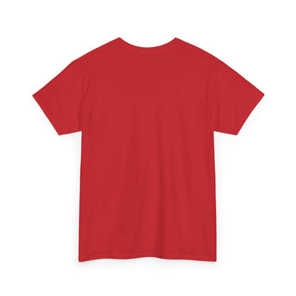 Use Your Words T-shirt - Dirty Little Shop