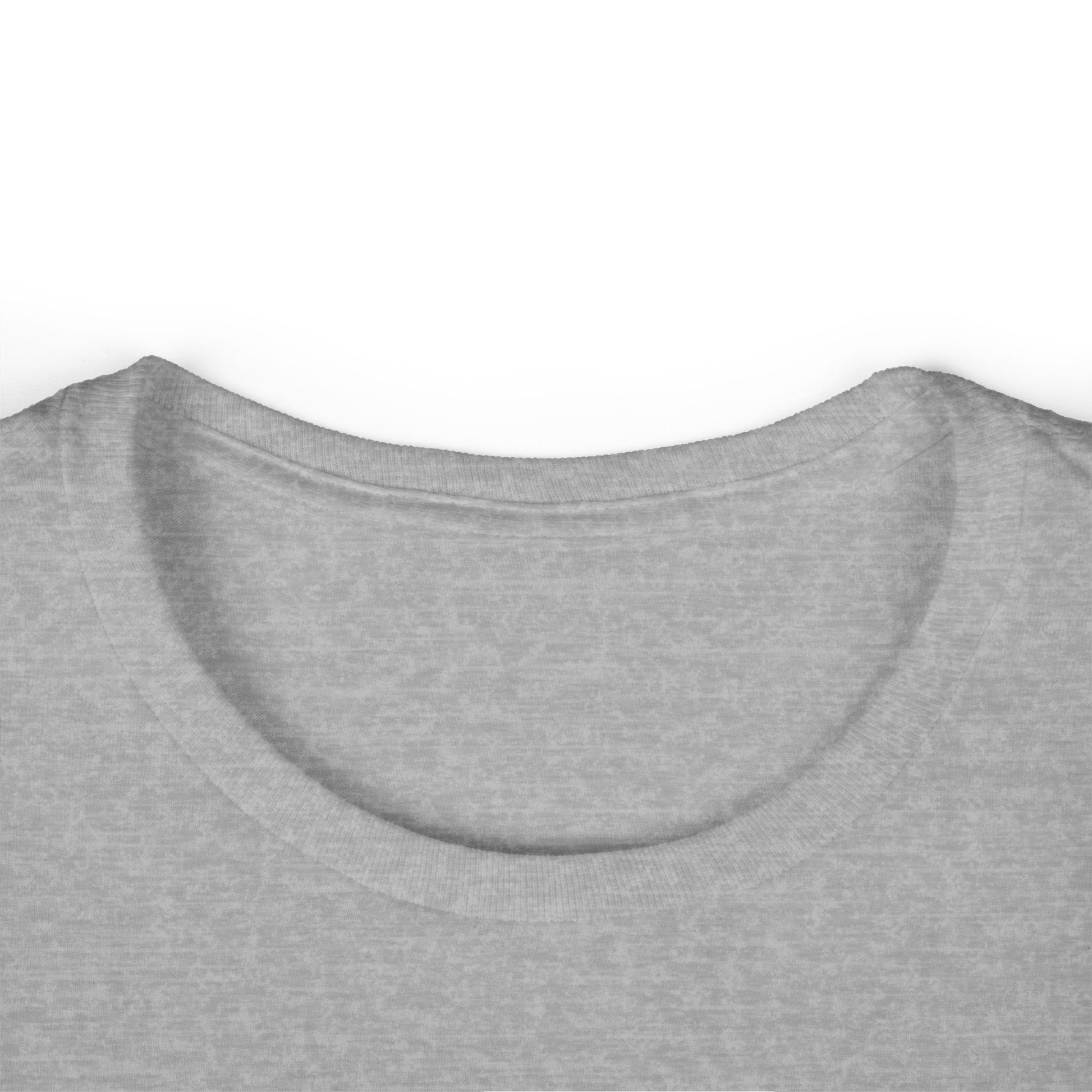 You had me at Trigger Warning T-Shirt - Dirty Little Shop