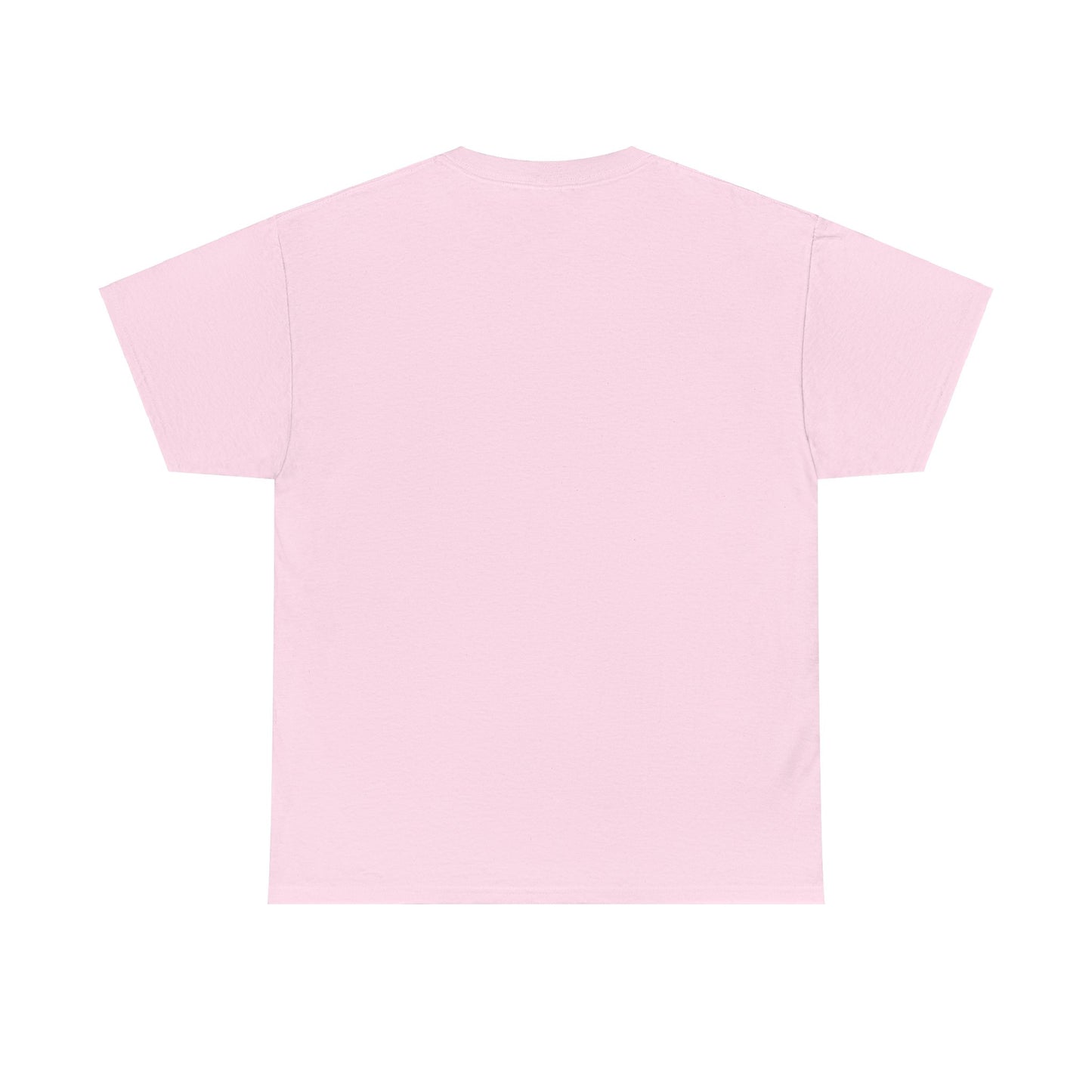 Morally Grey T-shirt - Dirty Little Shop