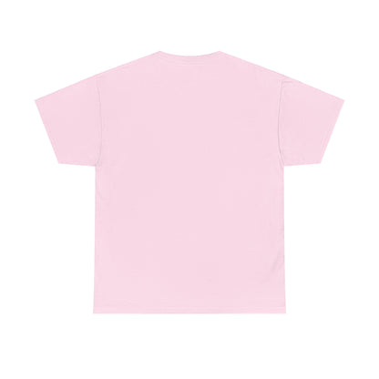 Morally Grey T-shirt - Dirty Little Shop