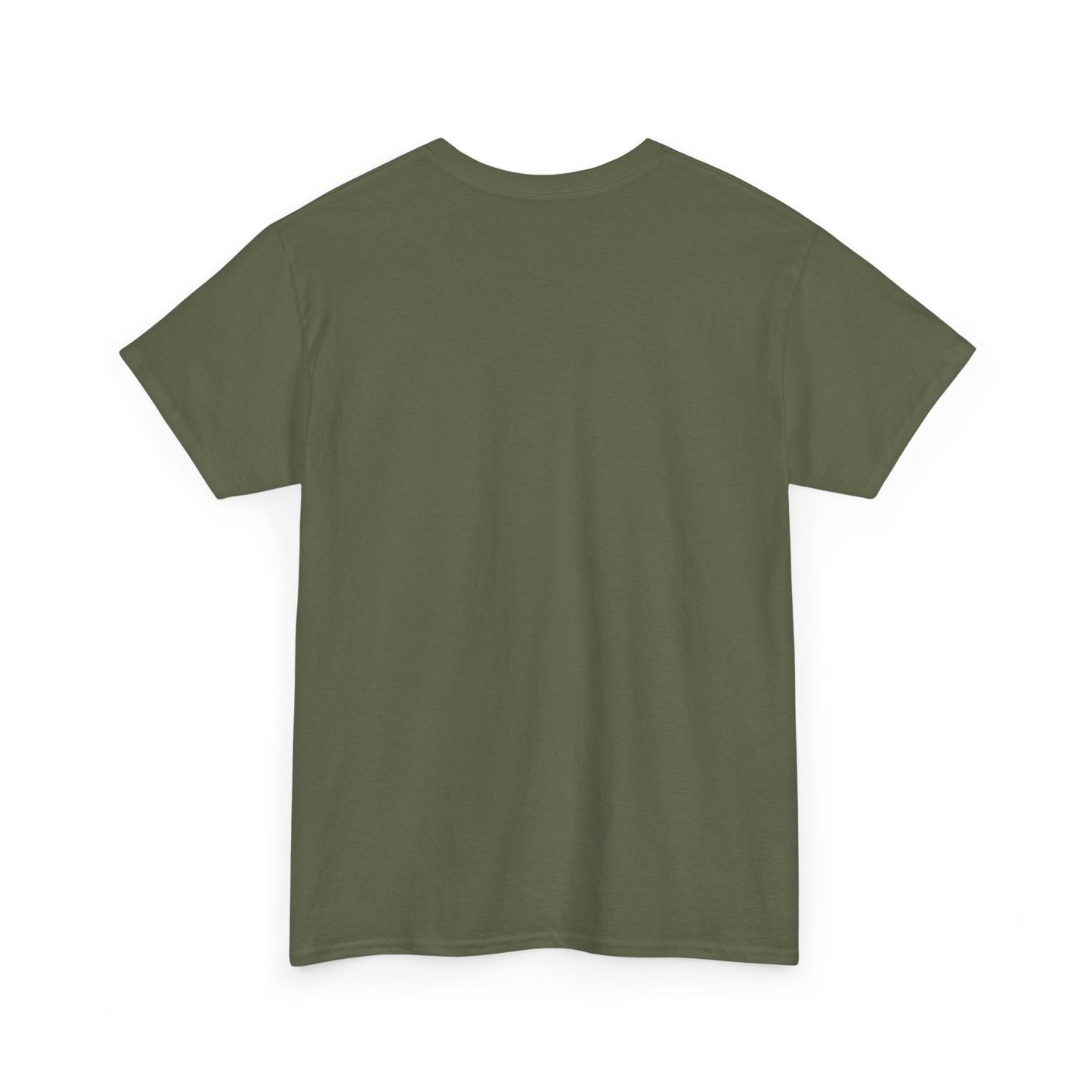 Use Your Words T-shirt - Dirty Little Shop