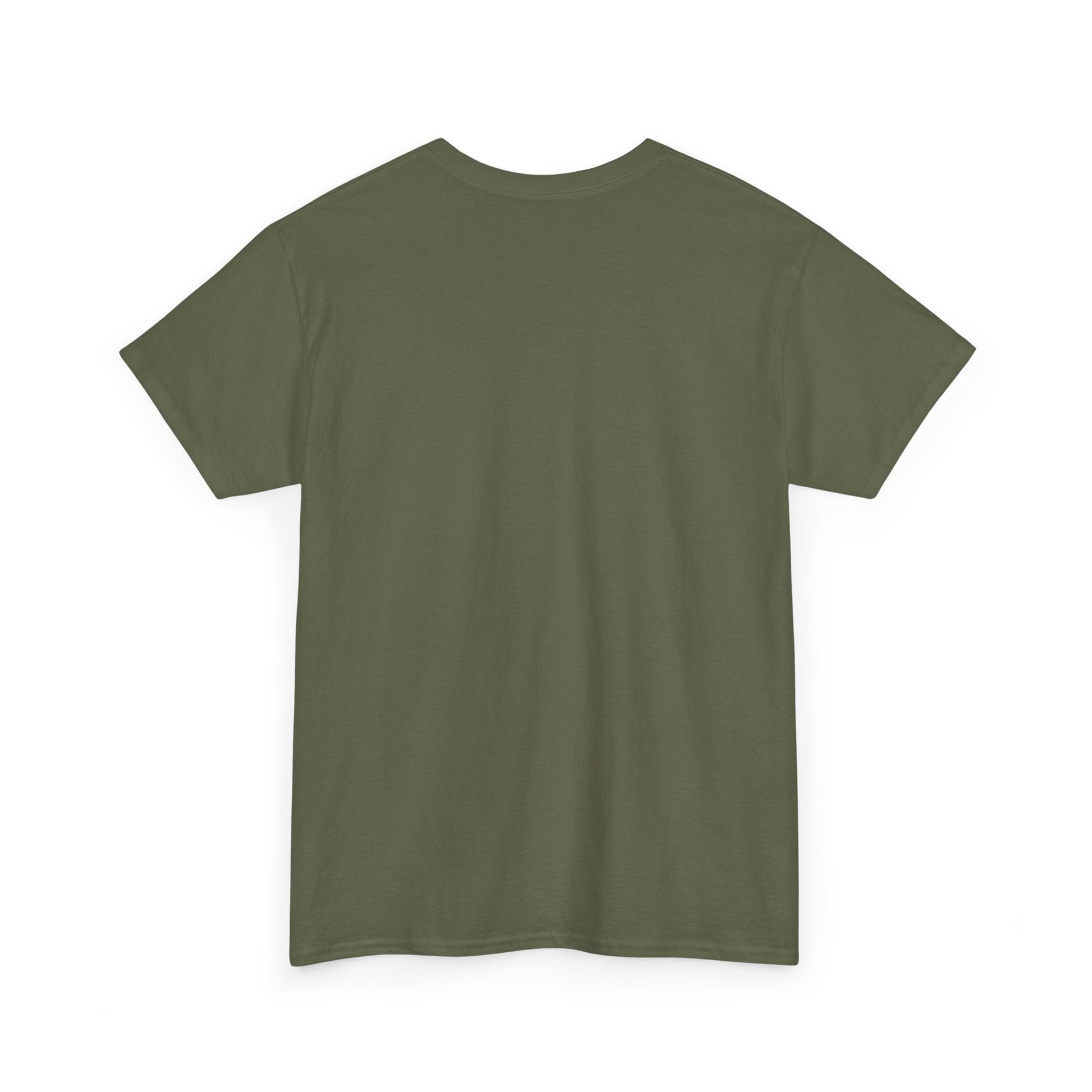Use Your Words T-shirt - Dirty Little Shop