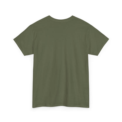 Use Your Words T-shirt - Dirty Little Shop