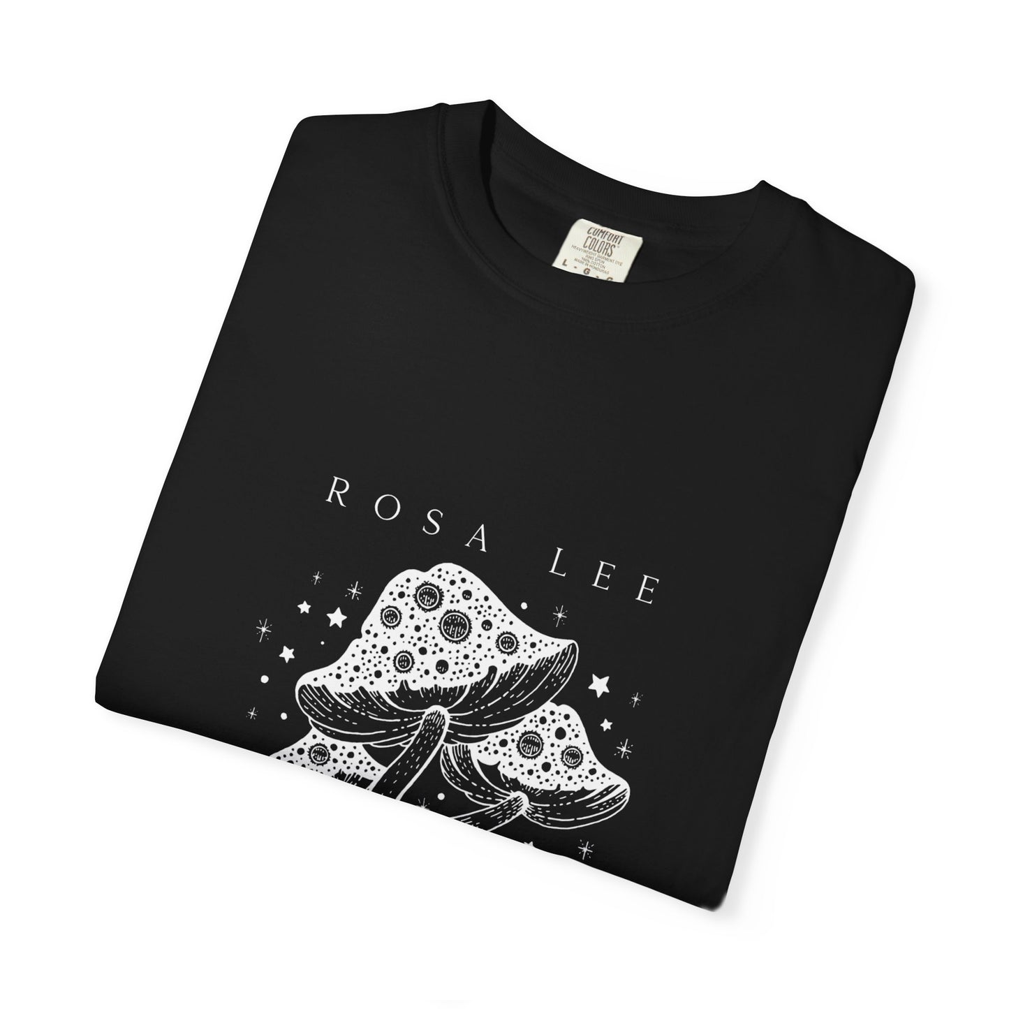 D*cks everywhere Tee