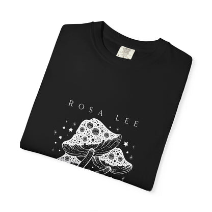 D*cks everywhere Tee