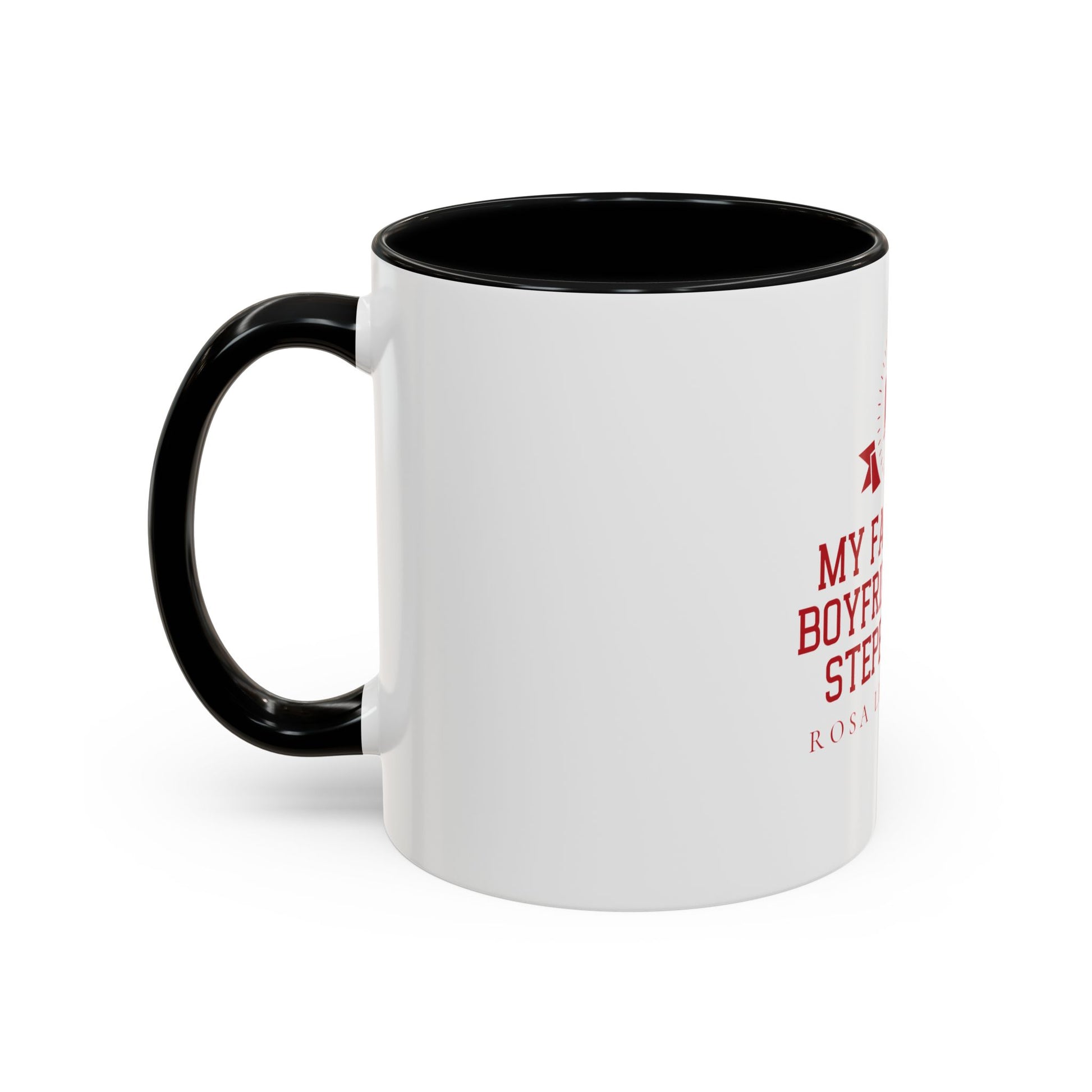 Stepbrother mug - Dirty Little Shop