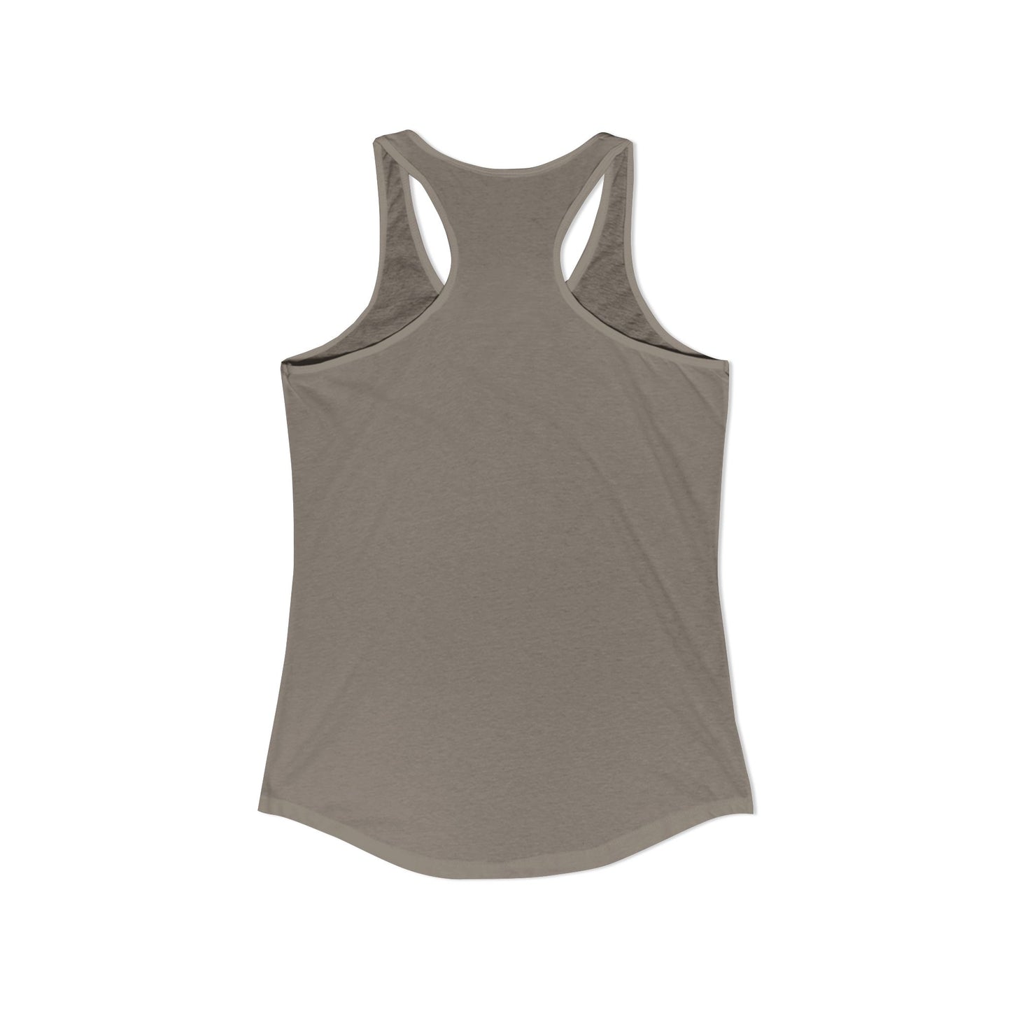 Rosa Lee Tank Top - Dirty Little Shop