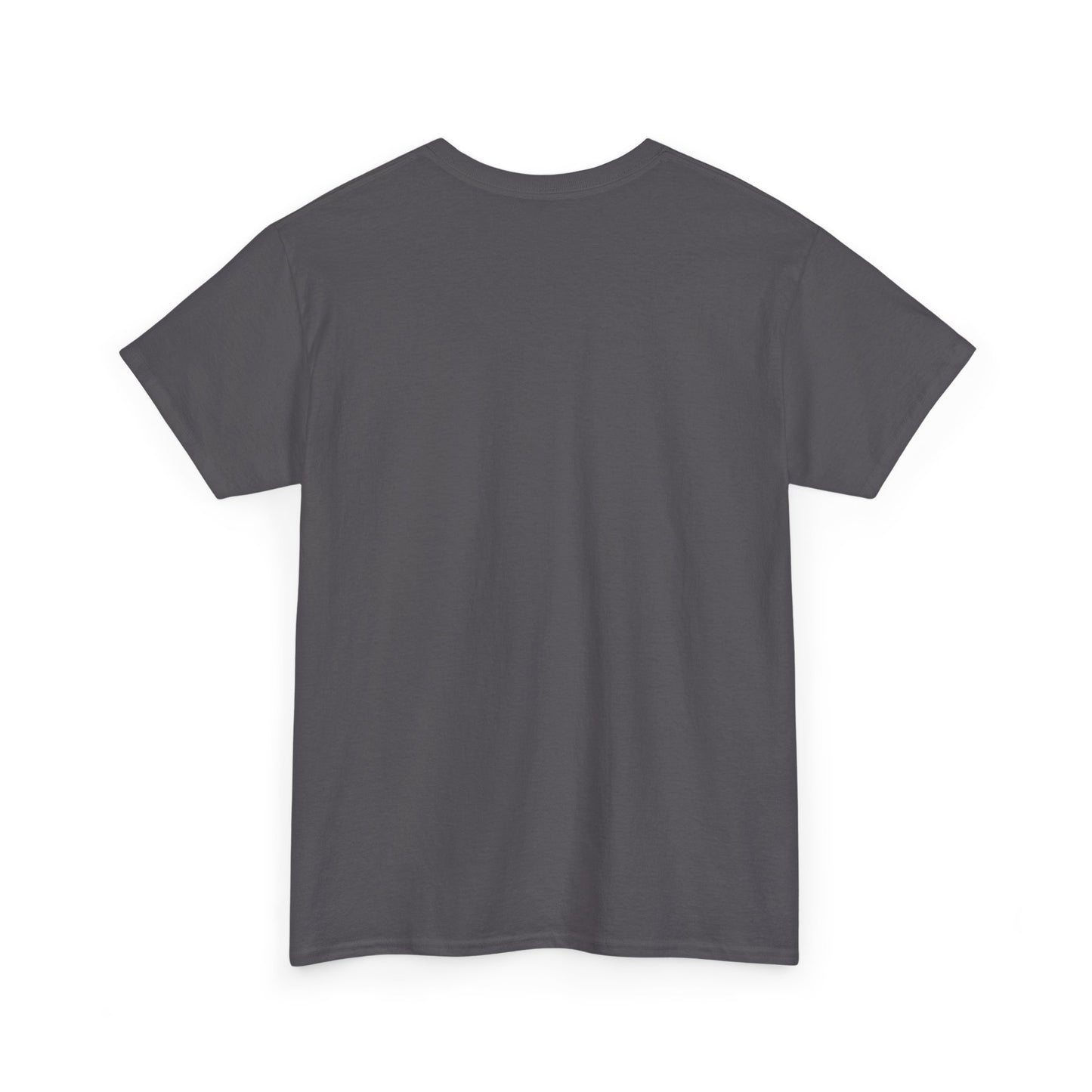 Use Your Words T-shirt - Dirty Little Shop