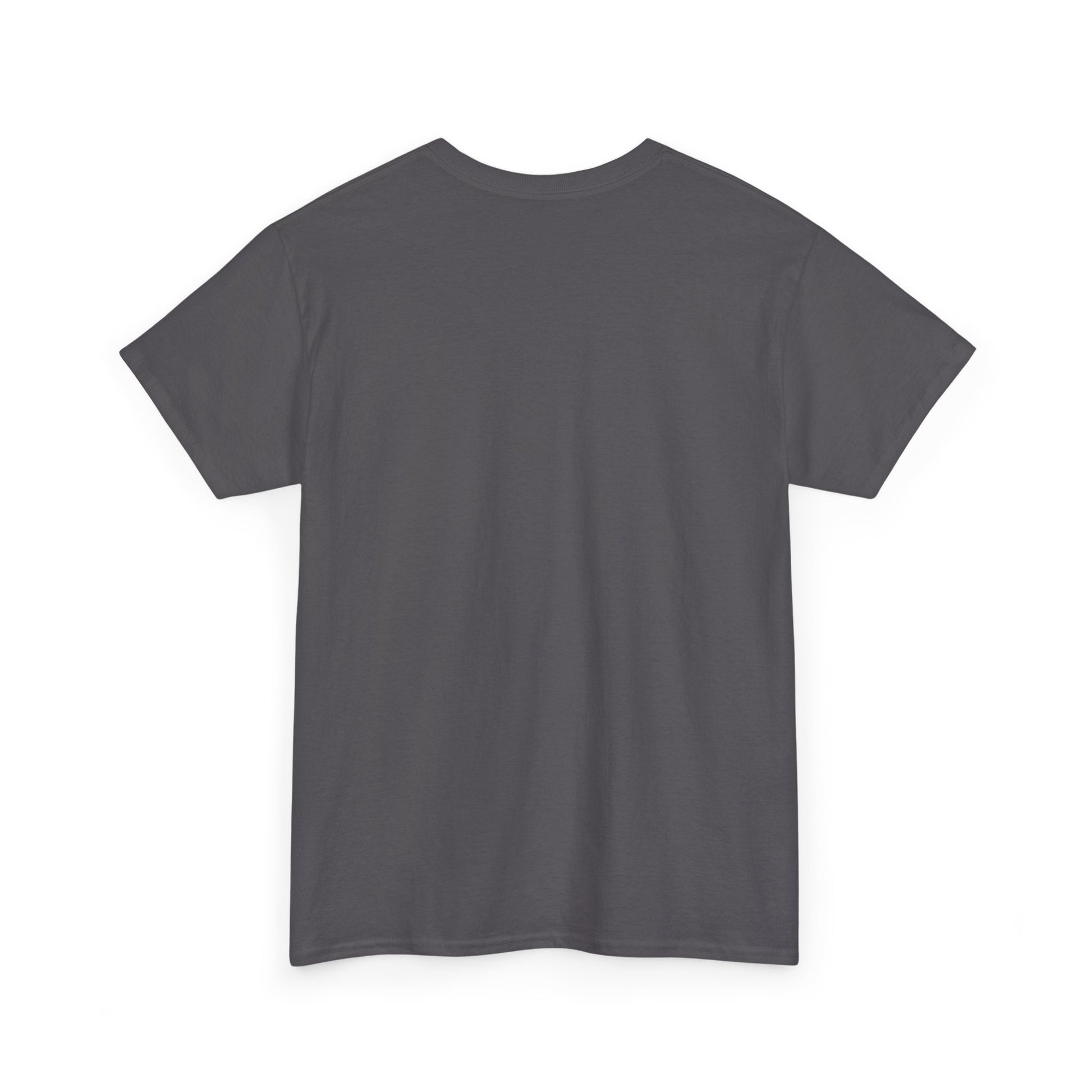 Use Your Words T-shirt - Dirty Little Shop
