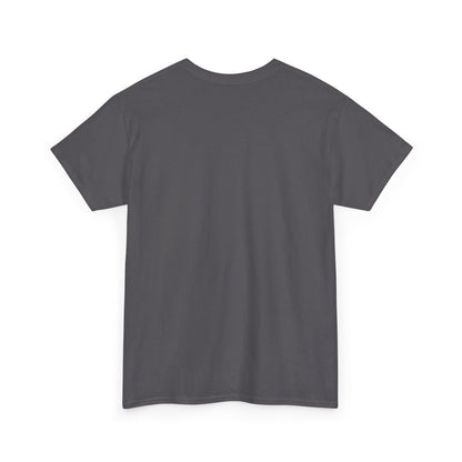 Use Your Words T-shirt - Dirty Little Shop