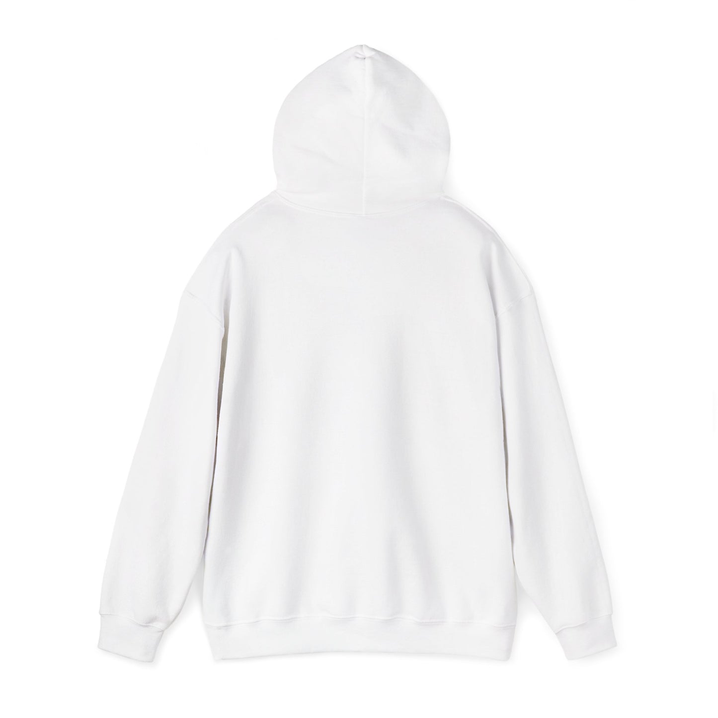 Property of the Tailor Boys Hoodie