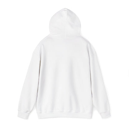 Property of the Tailor Boys Hoodie
