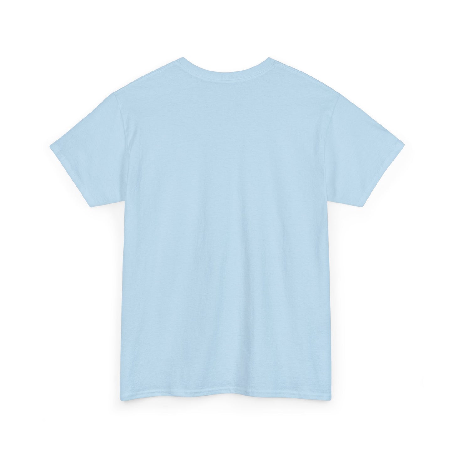 Morally Grey T-shirt - Dirty Little Shop