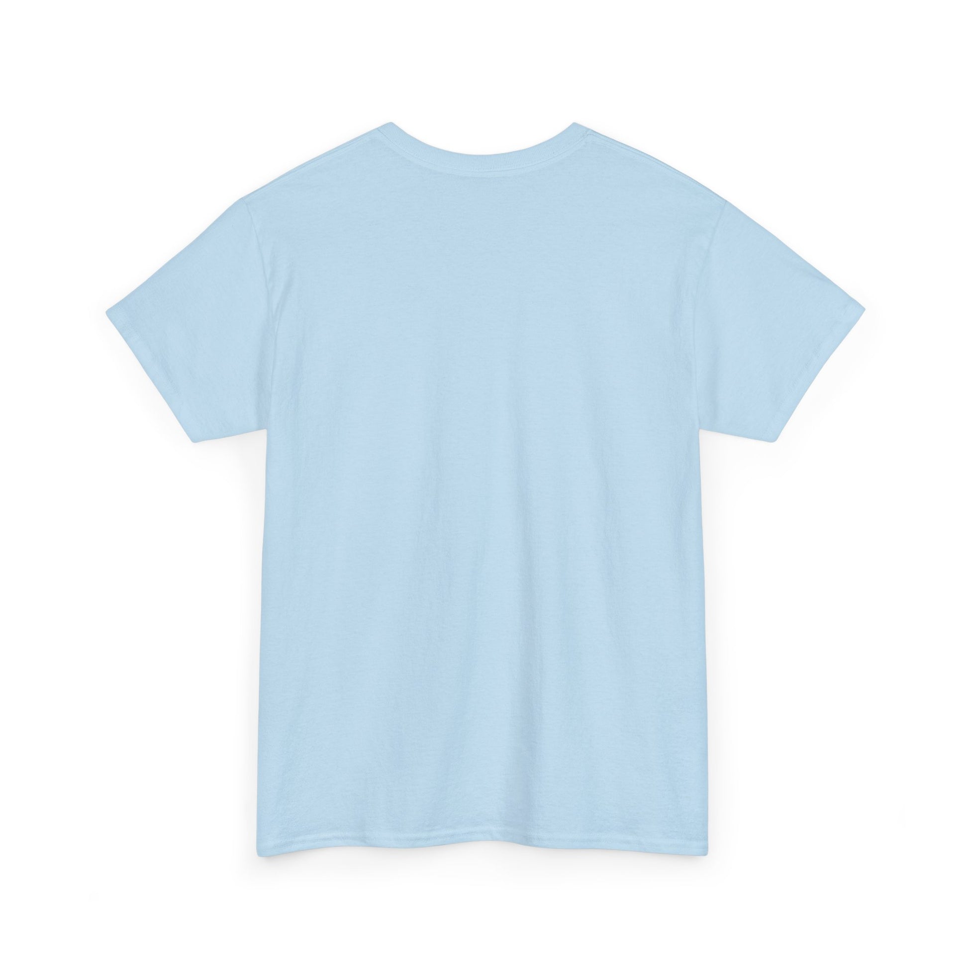 Morally Grey T-shirt - Dirty Little Shop