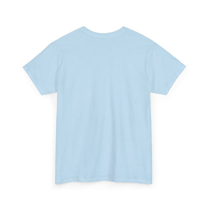 Morally Grey T-shirt - Dirty Little Shop