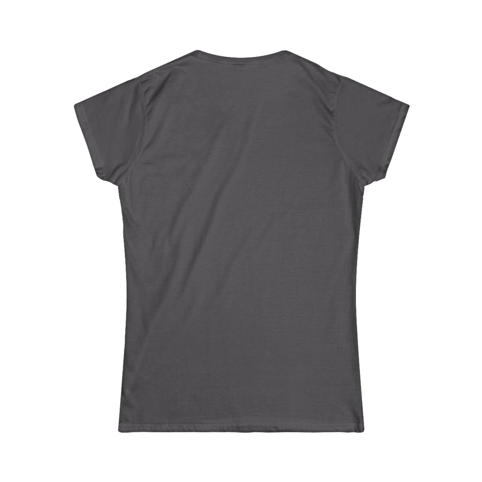 You had me at Trigger Warning T-Shirt - Dirty Little Shop
