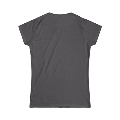 You had me at Trigger Warning T-Shirt - Dirty Little Shop
