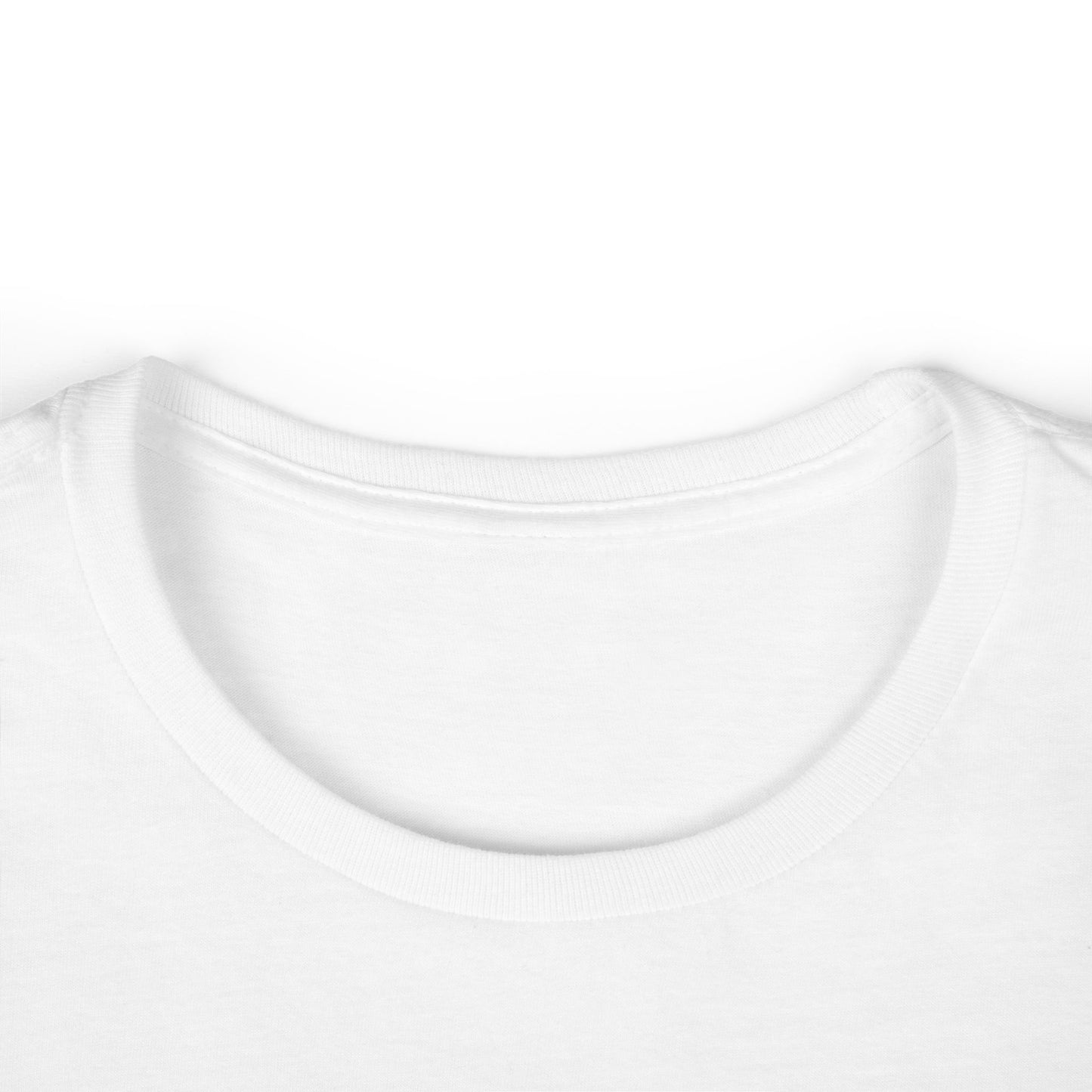 You had me at Trigger Warning T-Shirt - Dirty Little Shop
