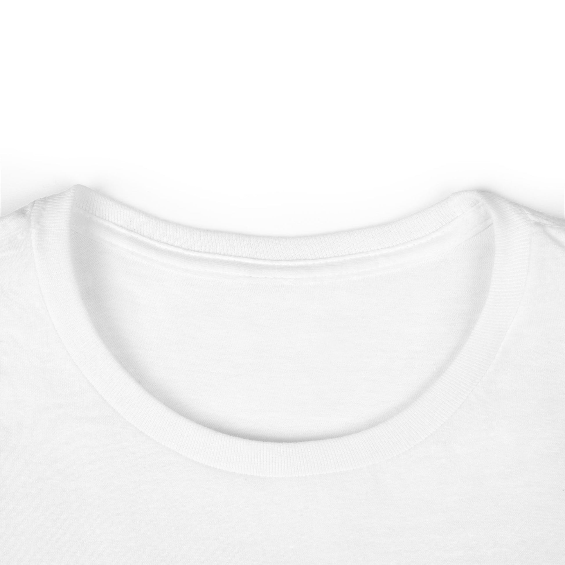 You had me at Trigger Warning T-Shirt - Dirty Little Shop