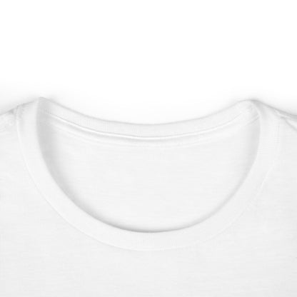 You had me at Trigger Warning T-Shirt - Dirty Little Shop