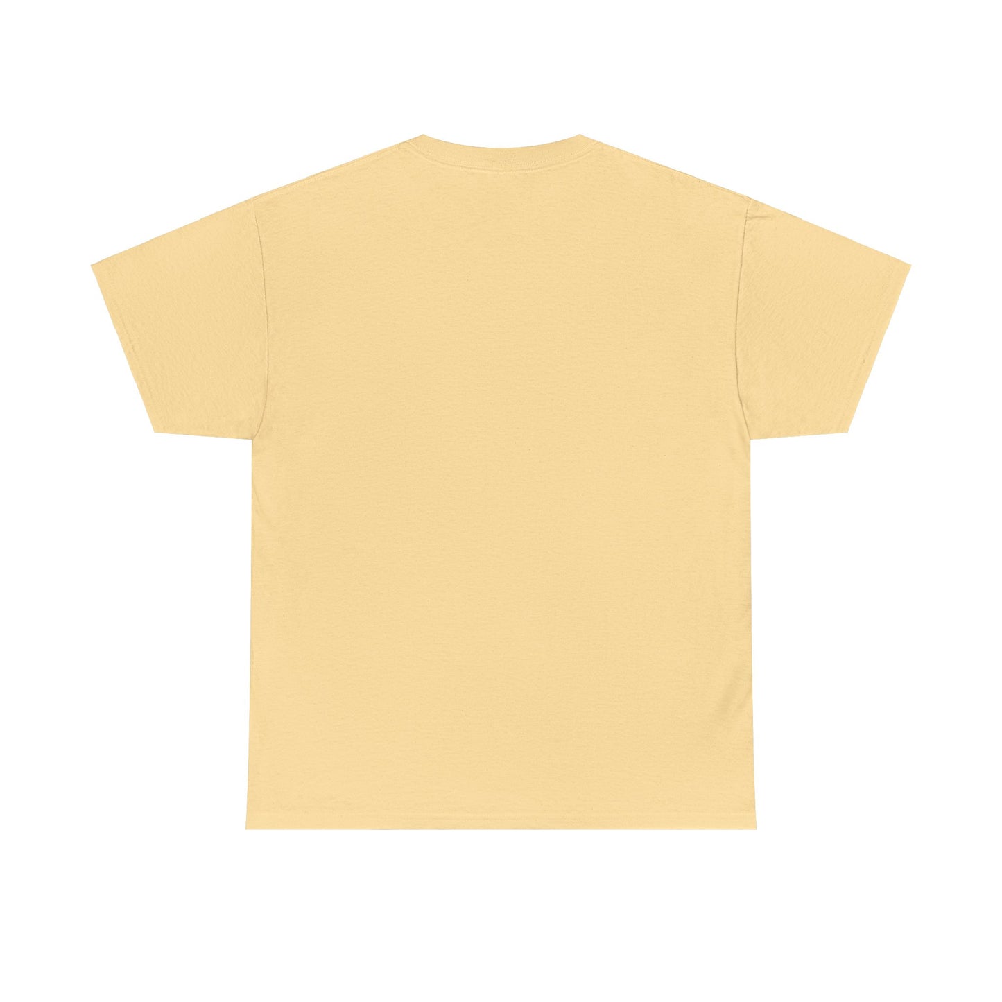 Tw*twaffle Tee - Dirty Little Shop