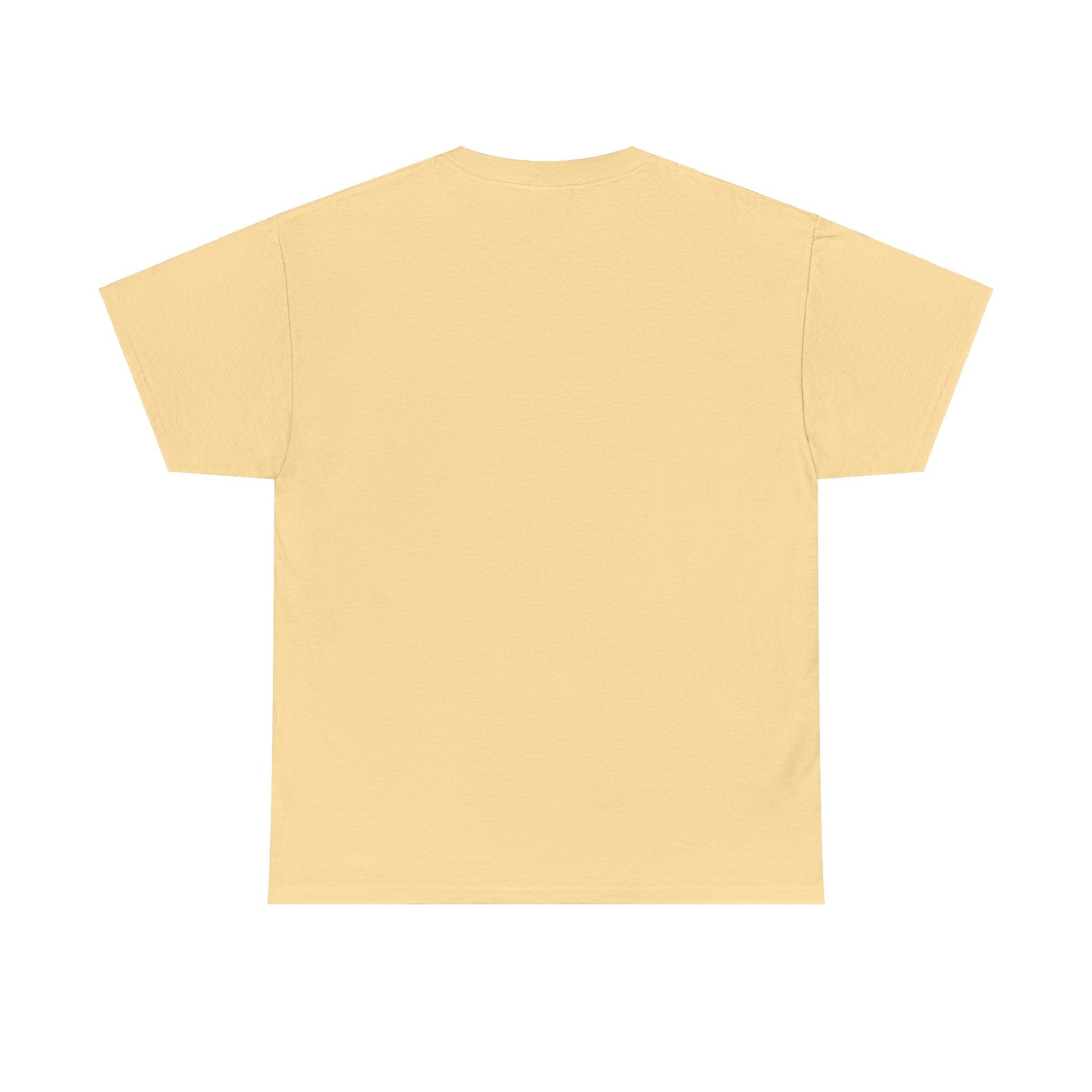 Tw*twaffle Tee - Dirty Little Shop