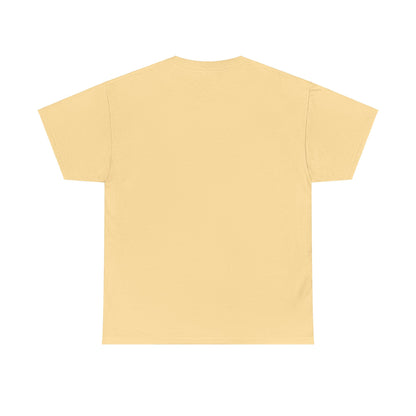 Tw*twaffle Tee - Dirty Little Shop