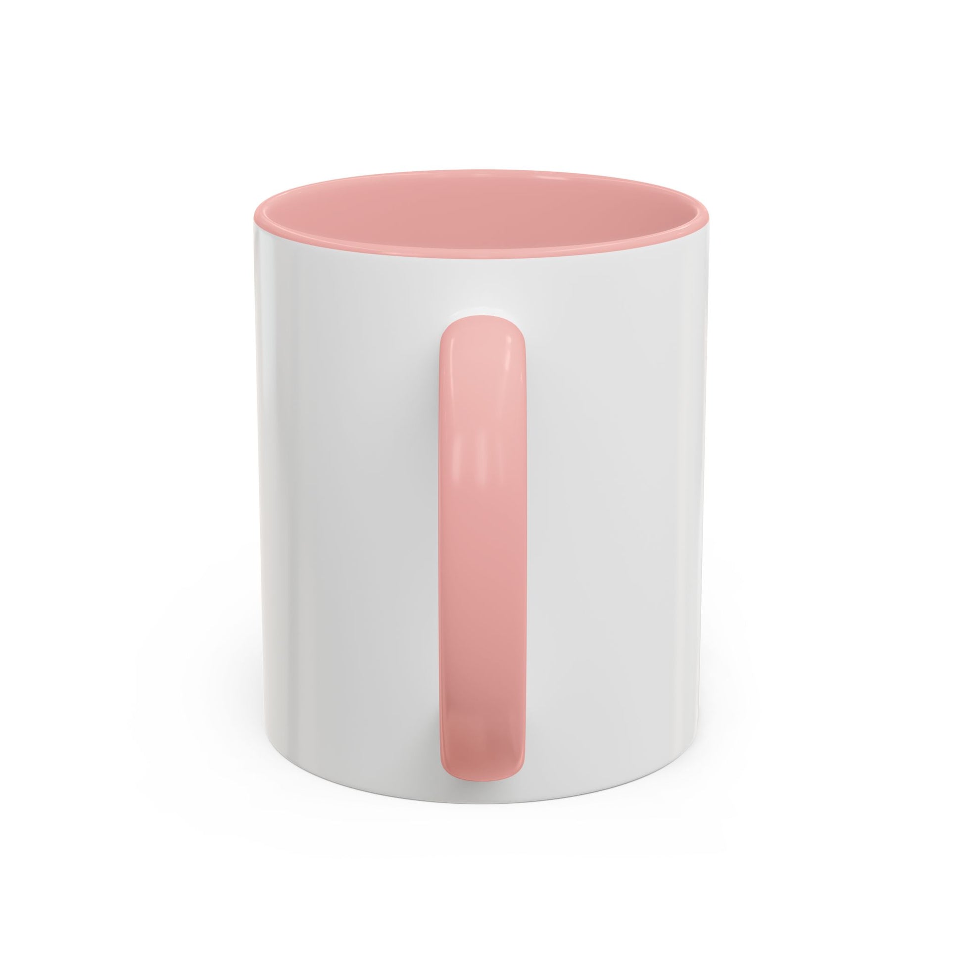Stepbrother mug - Dirty Little Shop