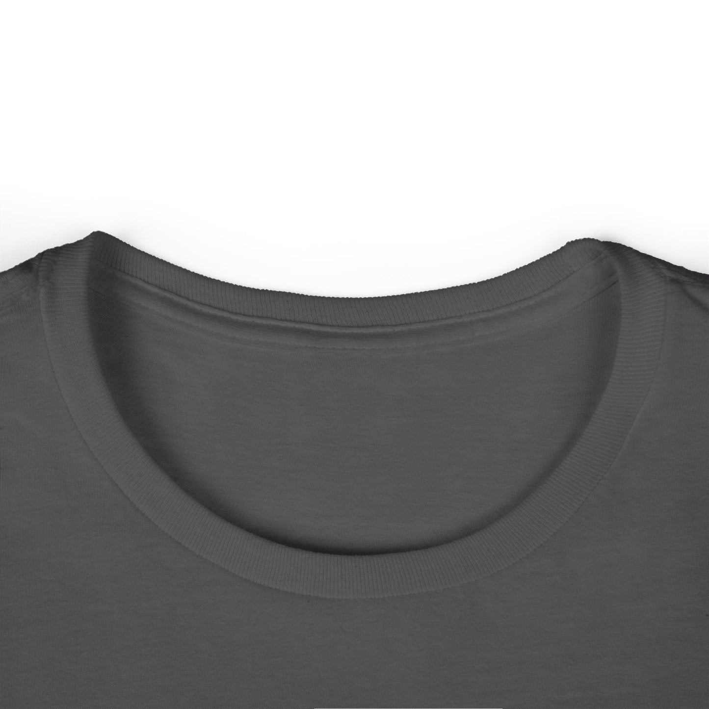 You had me at Trigger Warning T-Shirt - Dirty Little Shop