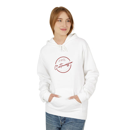 C*ntmuffin Hoodie