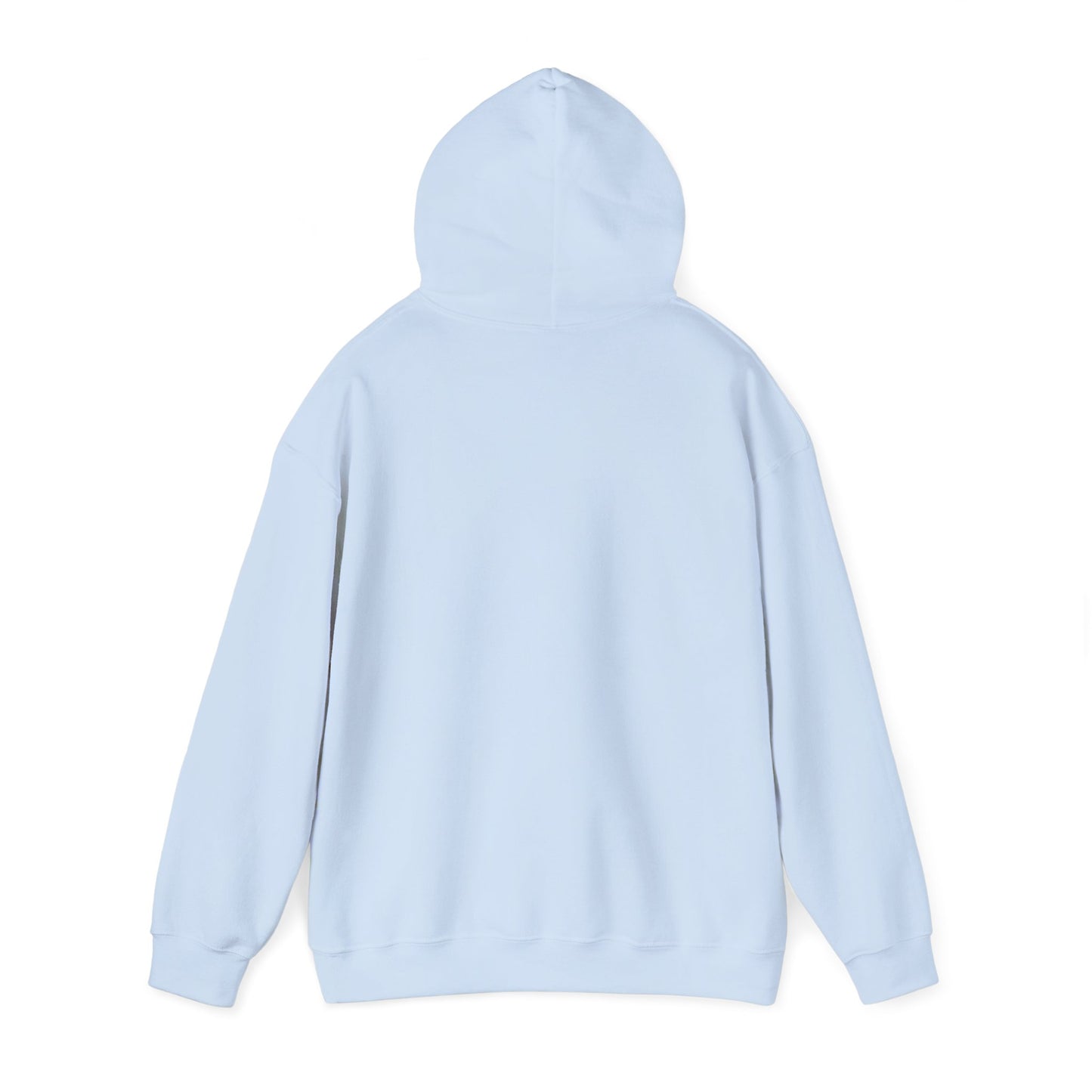 Property of the Tailor Boys Hoodie