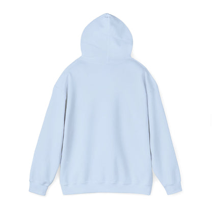 Property of the Tailor Boys Hoodie