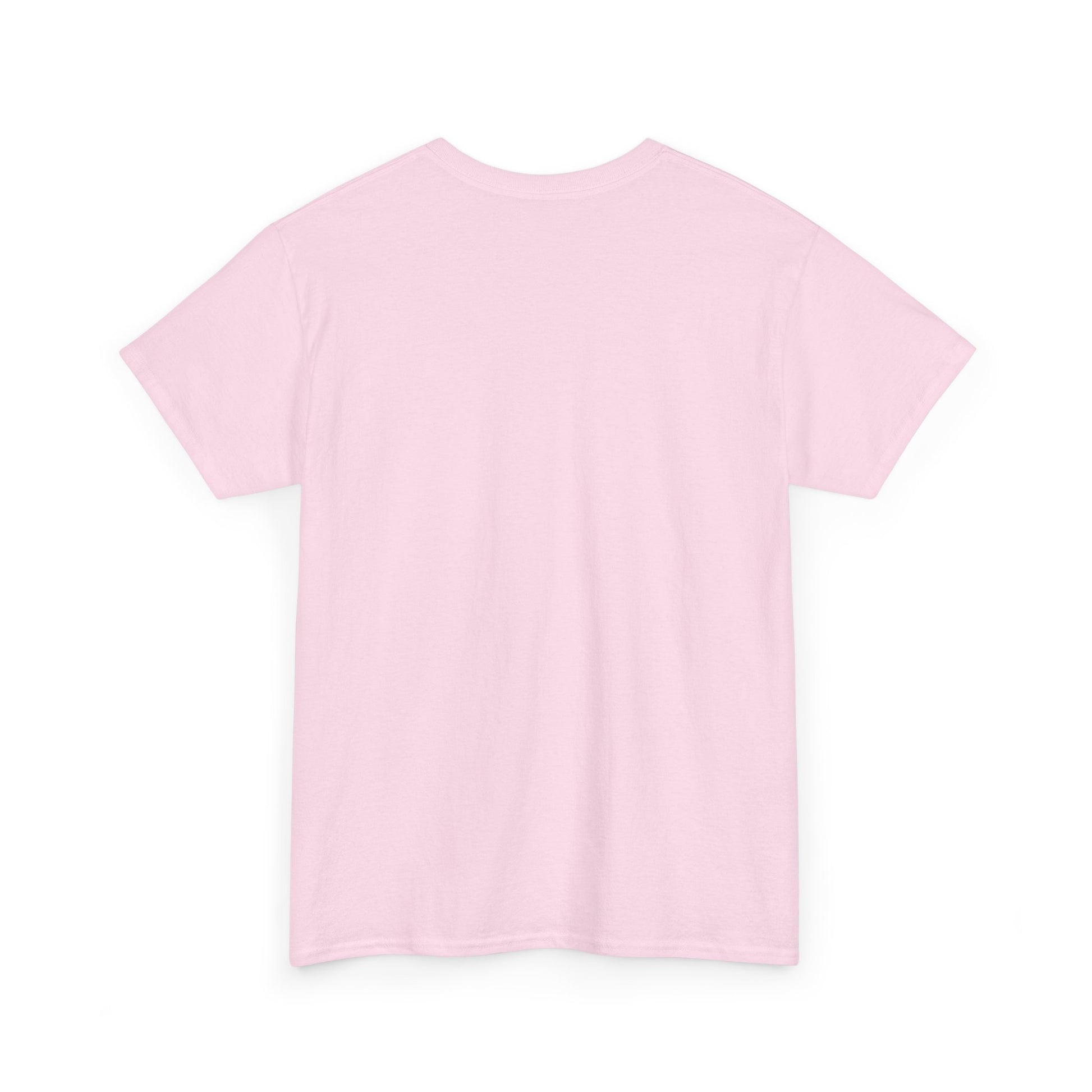 Morally Grey T-shirt - Dirty Little Shop