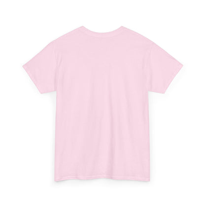 Morally Grey T-shirt - Dirty Little Shop