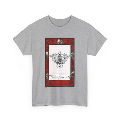 Forbidden Love Tarot - Dirty Little Shop