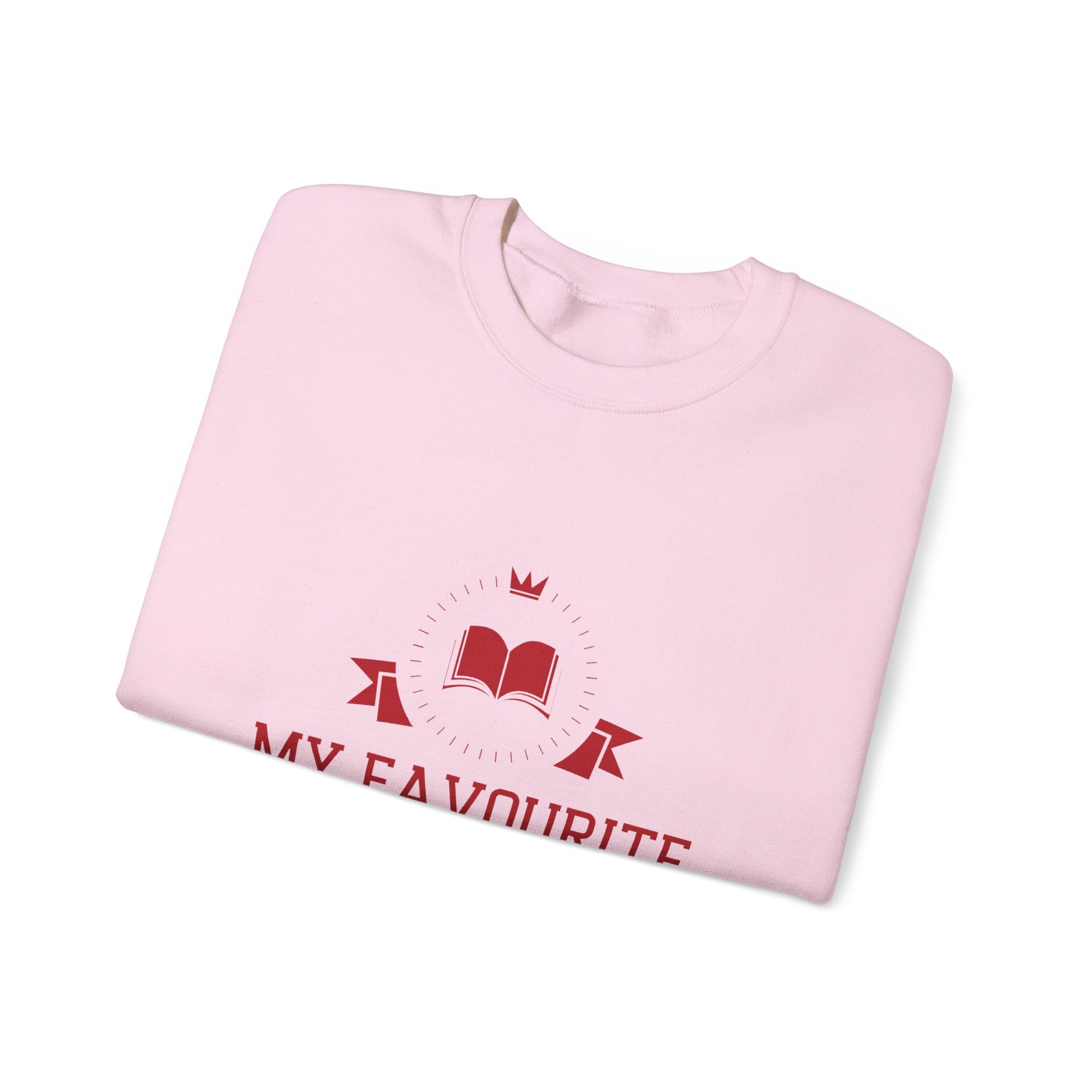 Black Knight Boyfriend - Dirty Little Shop
