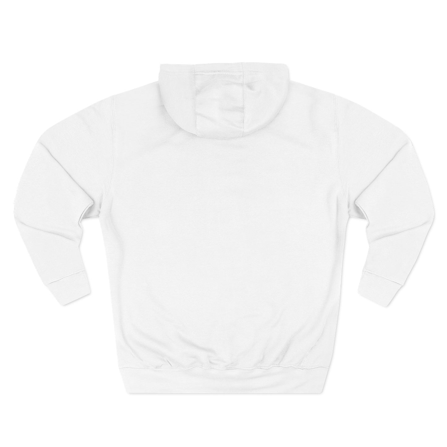 Rosa Lee Embroided Hoodie