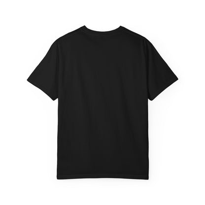 Saul's Girl Tee